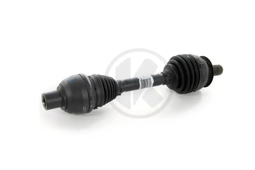 a2423300200 b   side shaft